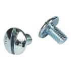 LEGRAND - Vite M6X10 8200100