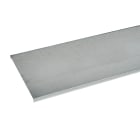 LEGRAND - Coperchio rettilineo. Larghezza 300 mm Lunghezza 2 m