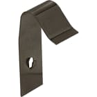 LEGRAND - Clip fissaggio coperchio 8236000