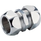 LEGRAND - Raccordi meccanici in metallo tubo/tubo 82567