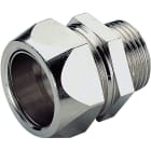 LEGRAND - Raccordi meccanici in metallo maschio 82582