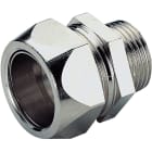 LEGRAND - Raccordi meccanici in metallo maschio 82584