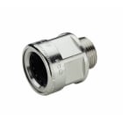 LEGRAND - Raccordi meccanici in metallo maschio 82587