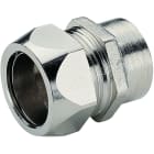 LEGRAND - Raccordi meccanici in metallo femmina 82594