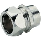 LEGRAND - Raccordi meccanici in metallo femmina 82596