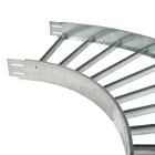 LEGRAND - Curva piana