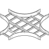 Miniatura Immagine principale 1
