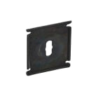 LEGRAND - Curva a snodo verticale