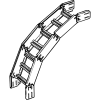 Miniatura Immagine principale 1