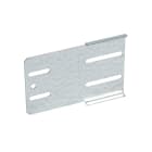 LEGRAND - Giunto universale 8313220