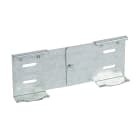 LEGRAND - Giunto a snodo verticale 8313250