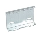 LEGRAND - Giunto rapido per elemento rettilineo