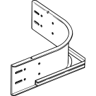 LEGRAND - Giunto angolare.