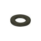 LEGRAND - Rondella M6.