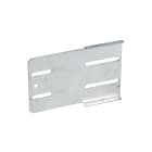 LEGRAND - Giunto universale. 8363220