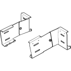 LEGRAND - Giunto laterale.