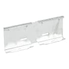 LEGRAND - Giunto rapido per elemento rettilineo. 8363280