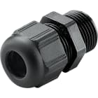 LEGRAND - Pressacavo PSP in poliammide filettatura PG 84313N