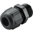 LEGRAND - Pressacavo PSP in poliammide filettatura PG 84314N