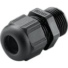 LEGRAND - Pressacavo PSP in poliammide filettatura M 84372N