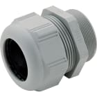 LEGRAND - Pressacavo PSP in poliammide filettatura M 84373