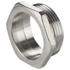 LEGRAND - Adattatori filettatura GAS 86201