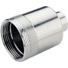 LEGRAND - Adattatori per sensori femmina-femmina filettatura sensore ISO 86239