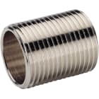 LEGRAND - Nippli Filettatura ISO 86427