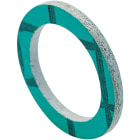 BTICINO - GUARNIZIONE in fibre organiche G1' e M32