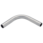 LEGRAND - Curva TAZ a 90 gradi ricavate da tubo TAIX 86692