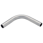 LEGRAND - Curva TAZ a 90 gradi ricavate da tubo TAIX 86693