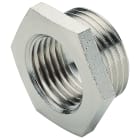 LEGRAND - Riduzioni Maschio GAS 86784