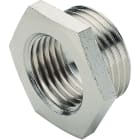 LEGRAND - Riduzioni Maschio ISO
