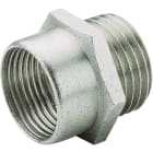 LEGRAND - Riduzioni Maschio ISO