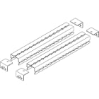 LEGRAND - Profilato a U