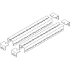 Miniatura Immagine principale 1