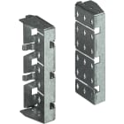 LEGRAND - Forchettoni per fissaggio piastre 91830AN