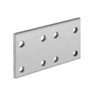 LEGRAND - Piastra collegamento doppie barre 91833ALP2