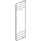 LEGRAND - Pannello per separazione verticale tra colonne affiancate