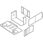 LEGRAND - Cella di segregazione