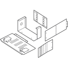 LEGRAND - Cella di segregazione