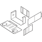LEGRAND - Cella di segregazione