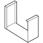 LEGRAND - Elemento di prolunga per cella di segregazione