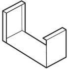 LEGRAND - Elemento di prolunga per cella di segregazione