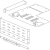 Miniatura Immagine principale 1