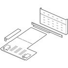 LEGRAND - Chiusura superiore per barre omnibus