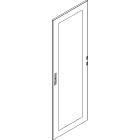 BTICINO - Porta in vetro per armadi HDX