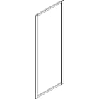 LEGRAND - Profilati resina IP30 per armadi HDX