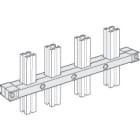 LEGRAND - Isolatore portabarre intermedia