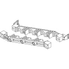 LEGRAND - Isolatore portabarre intermedio a scaletta